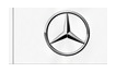 Mercedes-Benz logo