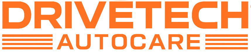 DriveTech AutoCare